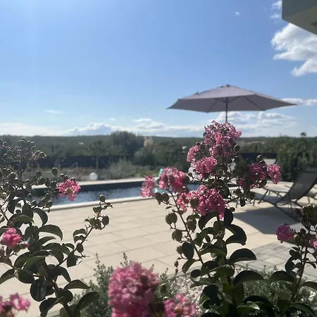 Ispo Volta Posedarje