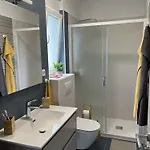 Ispo Volta *
