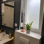 Ispo Volta ヴィラ