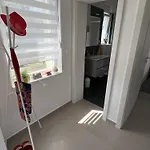 Ispo Volta ヴィラ