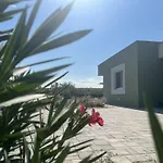 Ispo Volta Posedarje