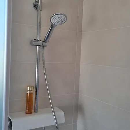 Ispo Volta Posedarje