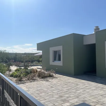 Ispo Volta Posedarje