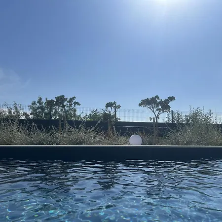 Ispo Volta * 포세다르예