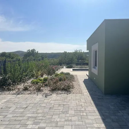 Ispo Volta * 포세다르예