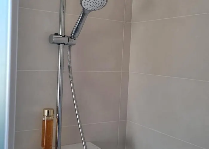 Ispo Volta Posedarje