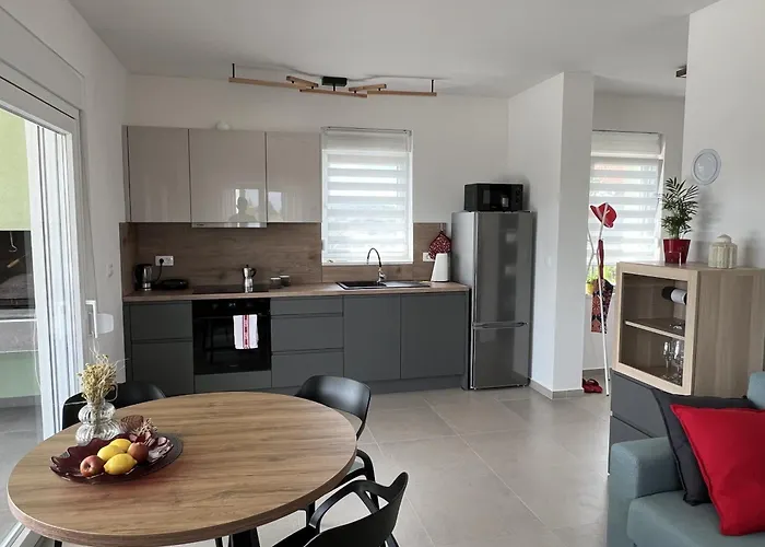 Ispo Volta 포세다르예