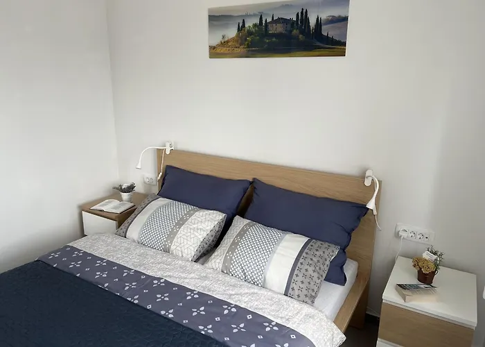 Ispo Volta 포세다르예