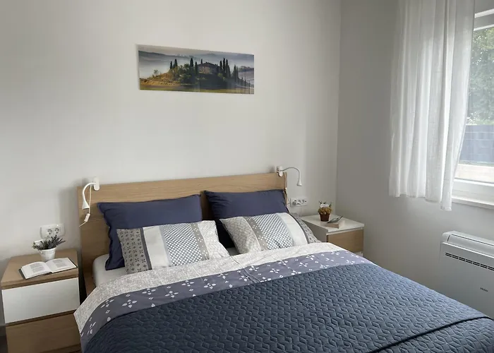 Вилла Ispo Volta