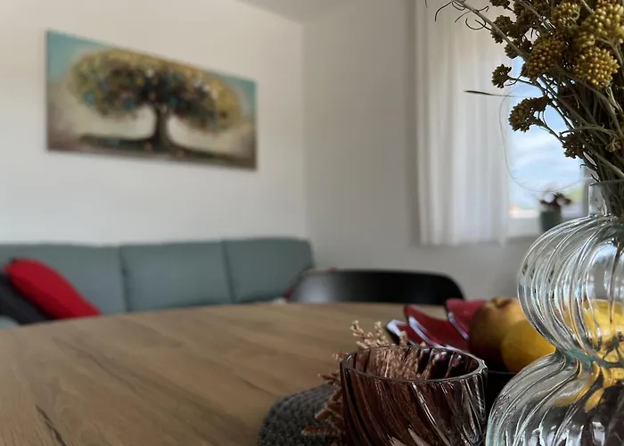 Ispo Volta * Posedarje