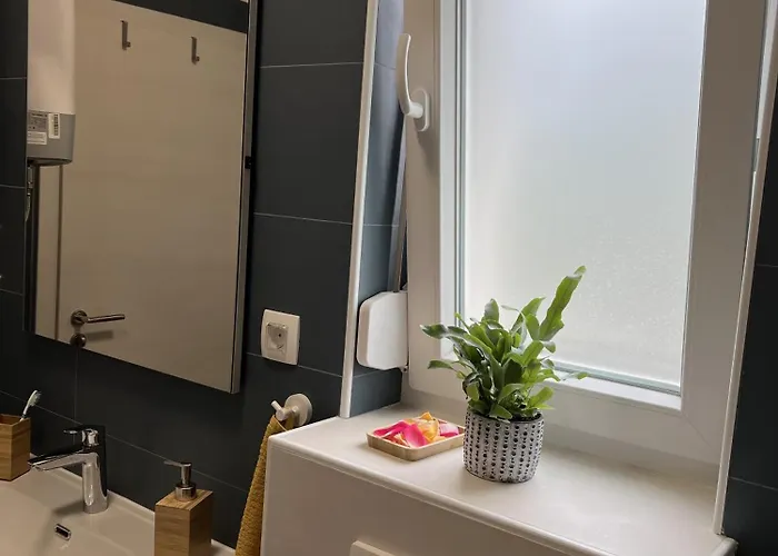 Ispo Volta Вилла