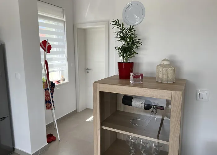 Ispo Volta * 포세다르예