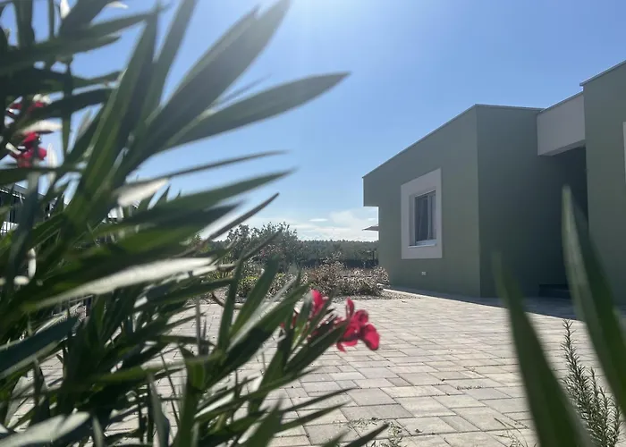 Ispo Volta 포세다르예