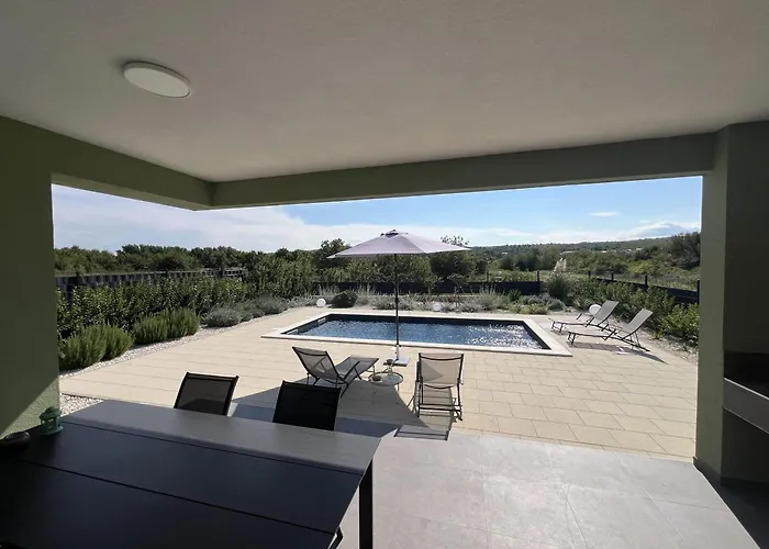 Ispo Volta * 포세다르예