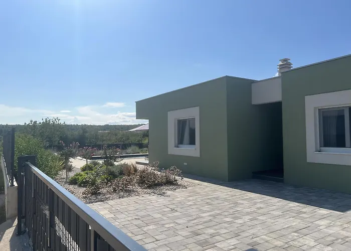 Ispo Volta 포세다르예