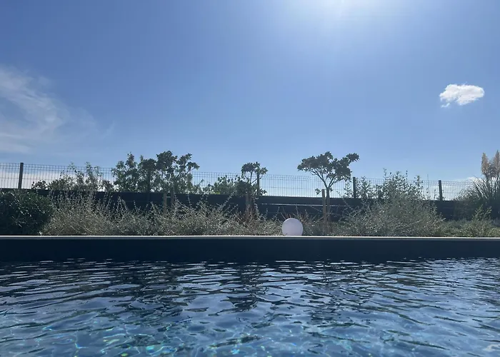 Ispo Volta * 포세다르예