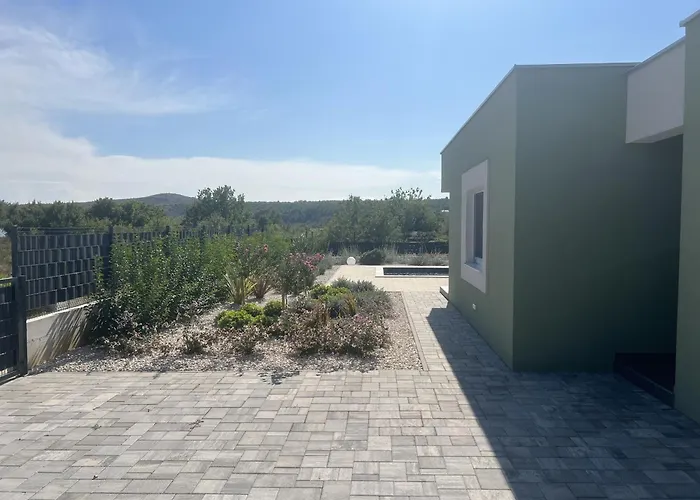 Ispo Volta * 포세다르예