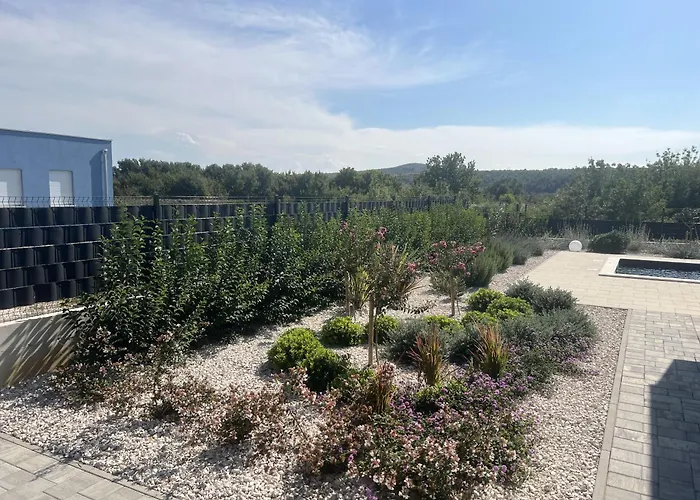 Ispo Volta * 포세다르예