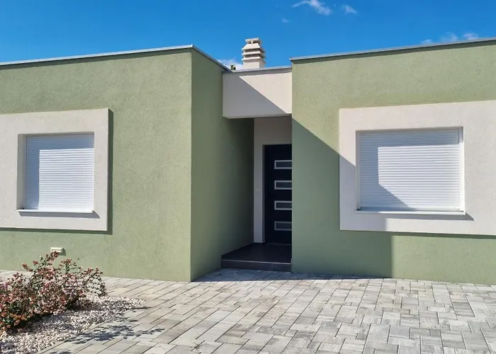 Ispo Volta 포세다르예